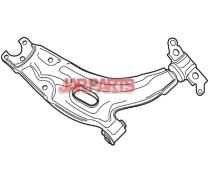 NKBA13009 Control Arm