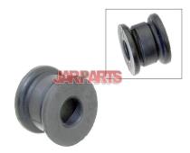 1243232385 Stabilizer Bushing