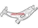 NKBA13015 Control Arm