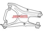 NKBA13017 Control Arm