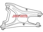 NKBA13023 Control Arm