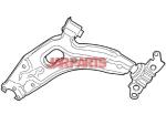 NKBA13059 Control Arm