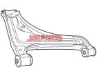 NKBA14001 Control Arm