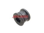 1243232485 Stabilizer Bushing