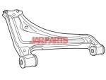 NKBA14003 Control Arm