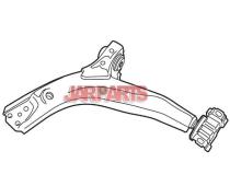 NKBA14013 Control Arm