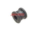 1243232785 Stabilizer Bushing