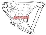 NKBA14040 Control Arm