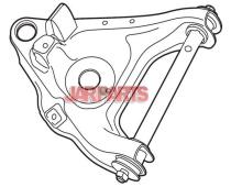 NKBA14043 Control Arm