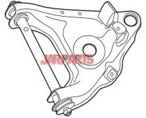 NKBA14046 Control Arm