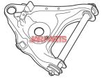 NKBA14056 Control Arm