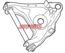 NKBA14059 Control Arm