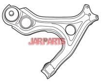 NKBA14061 Control Arm