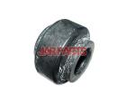 1403230985 Stabilizer Bushing