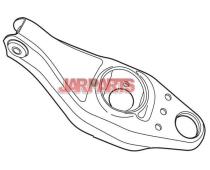 NKBA14065 Control Arm