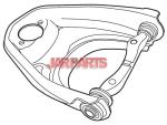 NKBA14071 Control Arm