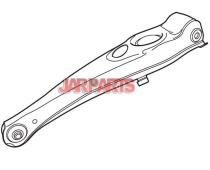 NKBA14079 Control Arm