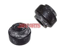 1403231085 Stabilizer Bushing