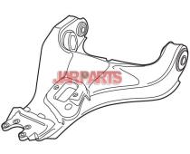 GM2095 Control Arm