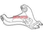 GM2096 Control Arm