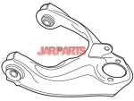 NKBA14104 Control Arm