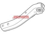 NKBA14109 Control Arm