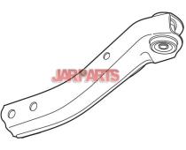 NKBA14109 Control Arm