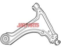 NKBA14112 Control Arm