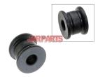 1403261781 Stabilizer Bushing