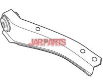 NKBA14119 Control Arm