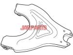 NKBA18003 Control Arm