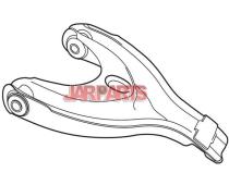 NKBA18008 Control Arm