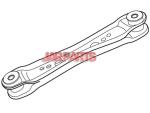 NKBA18010 Control Arm