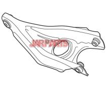 NKBA18025 Control Arm