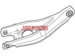 NKBA18026 Control Arm