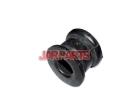 2013234885 Stabilizer Bushing