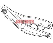 NKBA18027 Control Arm