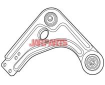 NKBA18032 Control Arm