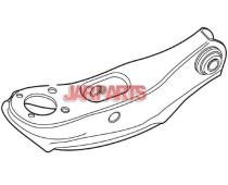 NKBA18038 Control Arm