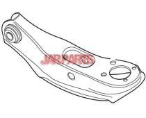 NKBA18040 Control Arm