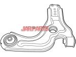 NKBA18050 Control Arm