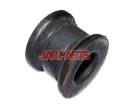 2023230285 Stabilizer Bushing