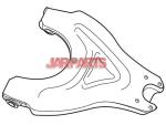 NKBA18059 Control Arm