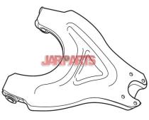 NKBA18059 Control Arm