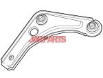 NKBA18077 Control Arm