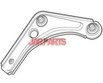 NKBA18077 Control Arm