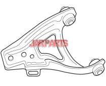 BJC18001 Control Arm