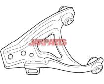 BJC18001 Control Arm