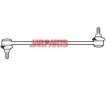 1J0422804A Stabilizer Link