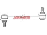 F8A73091AA Stabilizer Link